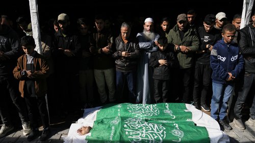 AP_25348562900310_6f9793551a