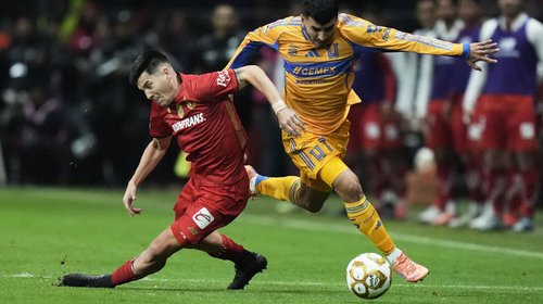 AP_25349100940197_ee0ebfe7c7