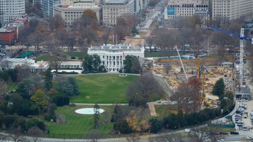 AP_25349823366006_73226596ff