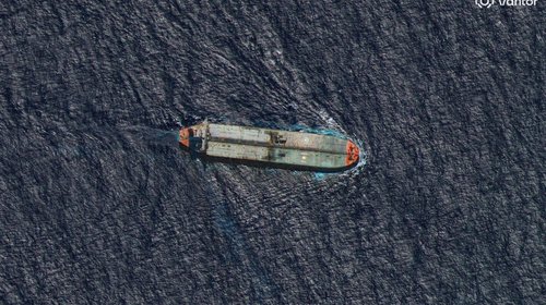 AP_25351006885273_6d692be4ba