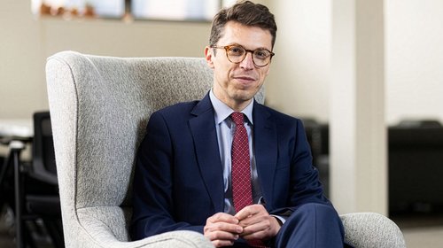 small_AP_25351546561608_2afbbb191e