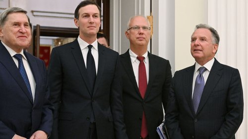 AP_25352582267412_0c082fada6