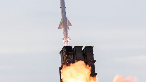 AP_25360086195892_bb93f25532