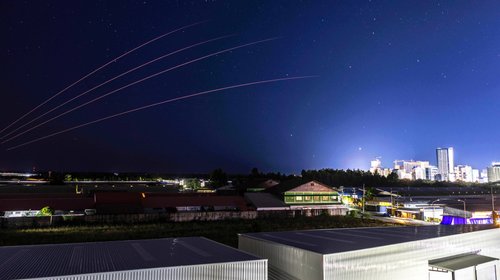 AP_25360750290285_d9eb97345d