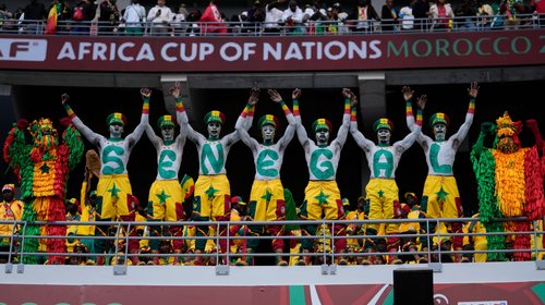 AP_25361737925539_1725f975a5