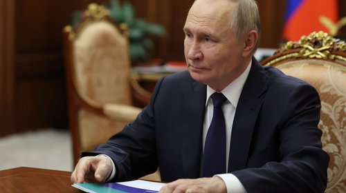 AP_25363408388347_960c3e8c0f