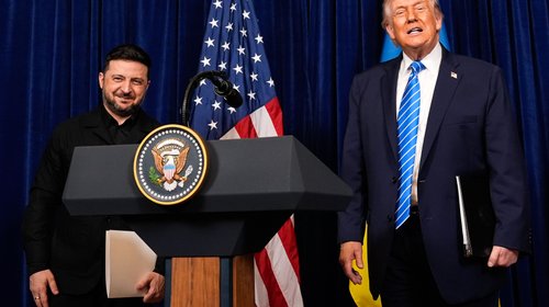 AP_25363415940349_a749f8031a