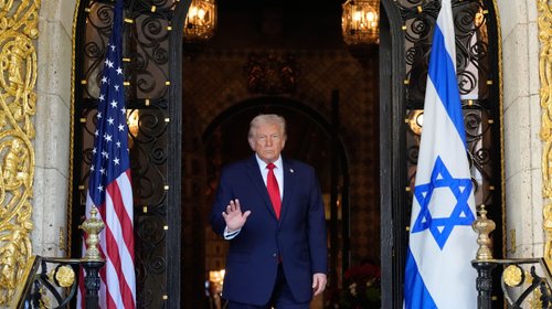 AP_25363664780144_9b5445cc17