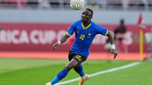 AP_25364698318224_cbdbc4451f