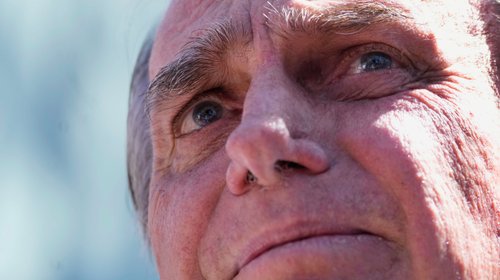 AP_26001830872995_228b441eae