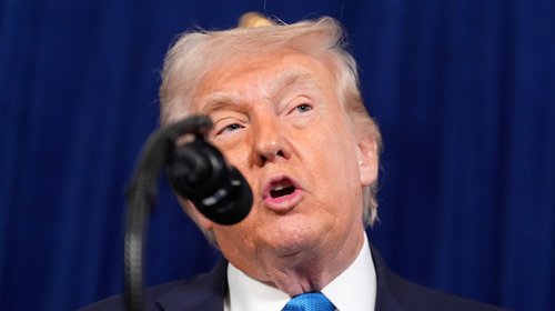 AP_26003606832215_a2781d5980