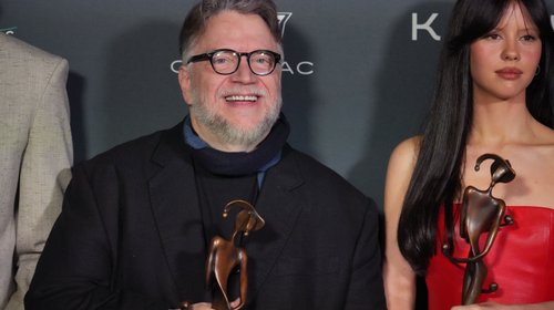 AP_26004184620194_b256545dd7