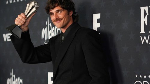 AP_26005070043283_0bdd854fc7