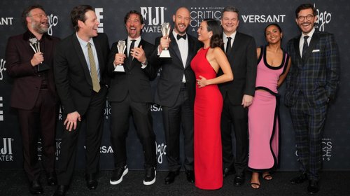 AP_26005176458954_62ce903cbf