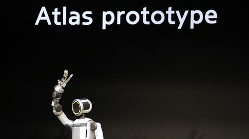 AP_26005848763124_f7da310d58