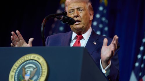 AP_26006649102040_ddb3359da4