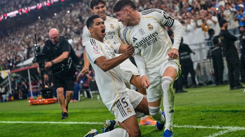 AP_26008787774282_d8f01833c7