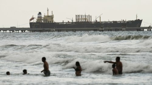 AP_26009673300233_a5ae472836