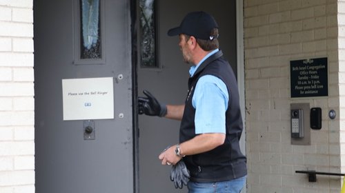 AP_26011662033169_34cef755b2