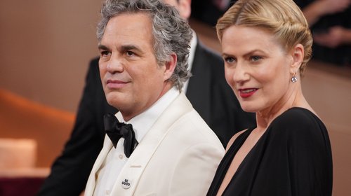 AP_26011833445237_00b738bb9a