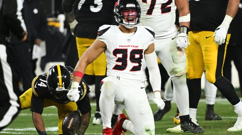 AP_26013165923817_9f99e68ed9