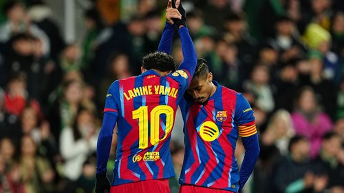 AP_26015821271548_663c7fc5e1