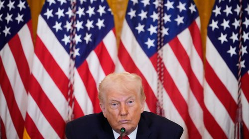 AP_26016578185458_f35532cce0