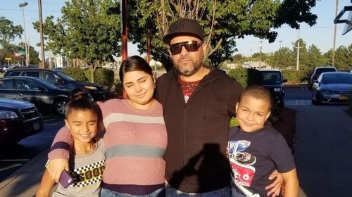 AP_26016796759960_af7fceee3a