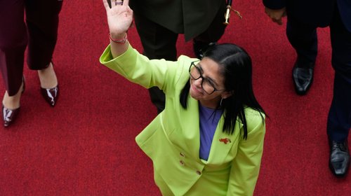 AP_26017841859887_5abbaa3f4d