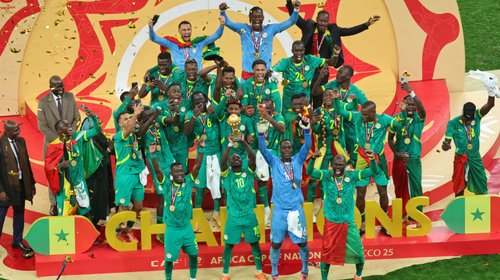 AP_26018832818492_d1379937eb