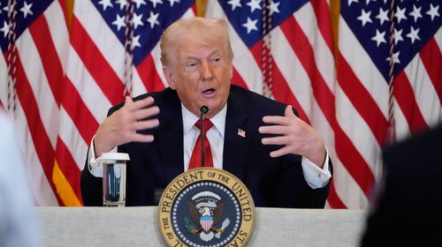 AP_26019087646325_7f751d7b1a