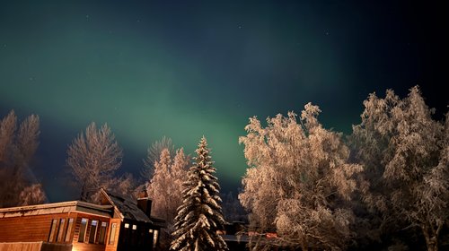 AP_26020011019673_6121eda5bf