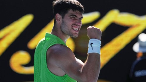 AP_26021245789390_29222ae10d