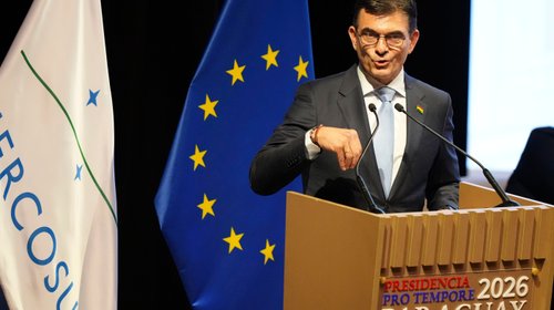 AP_26022073572848_39cc446ce3