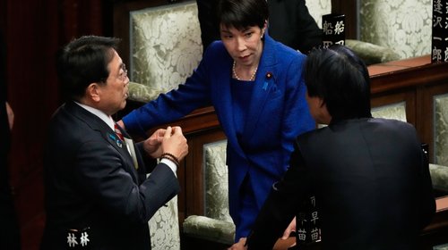 AP_26023170688882_8d59a23f3c