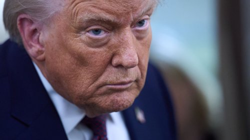 AP_26024548995699_99d4de9595