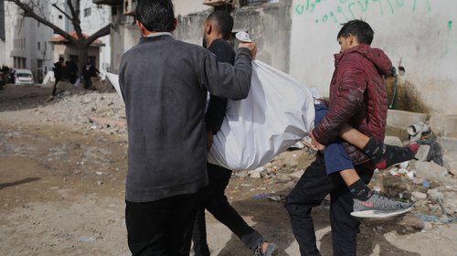 AP_26024566988593_b89be1cf93