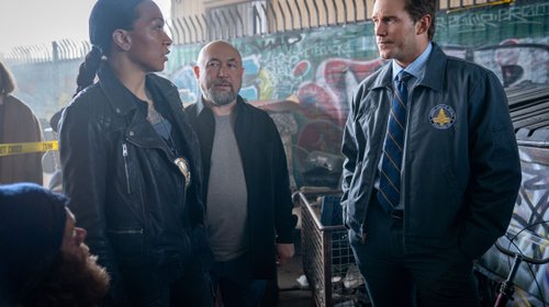 AP_26025656467106_6e472c61f1