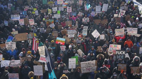 AP_26025735932062_jpg_0080552e3a