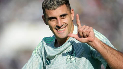 AP_26025788042537_e727bc0fb1