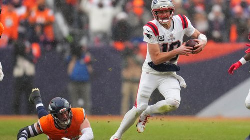 AP_26025838390997_28e24569ca