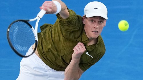 AP_26026497841893_945d2cdc04