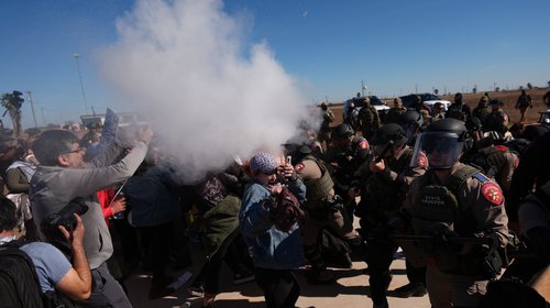 AP_26028825867749_85b35ef08f