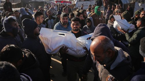 AP_26031449584392_a1ffe4306d