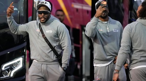 AP_26033078811469_4ff6baab99