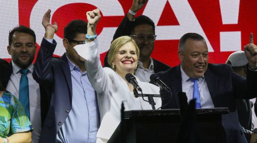 AP_26033191785130_fd05e0f61f