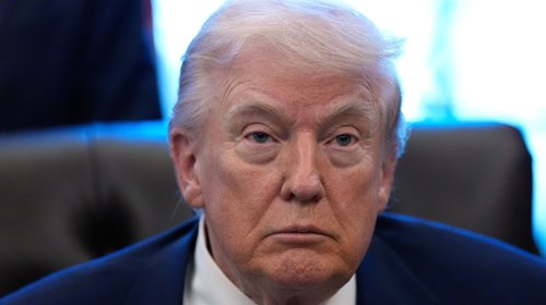 AP_26033791445749_a6eb9c07af