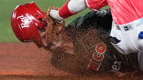 AP_26035159751681_1_c9884b3399