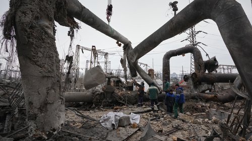 AP_26036330456836_297c6b1677