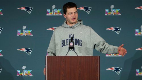 AP_26037018877125_1e195ed37d